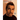 Contrary Notions: The Michael Parenti Reader