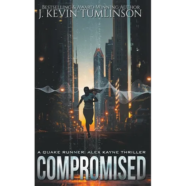 Compromised