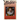 The Misanthrope and Tartuffe, by Molière