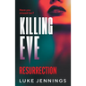 Killing Eve: Resurrection