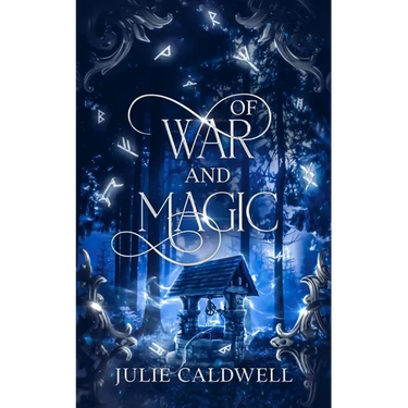 Of War and Magic
