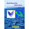 Modelling Fish Behaviour in Trawl & Purse seine