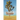 Waymarks