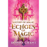 Echoes of Magic