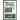 Rent as Public Revenue: : Issues and Methods