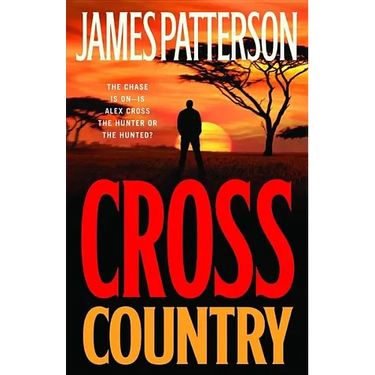 Cross Country