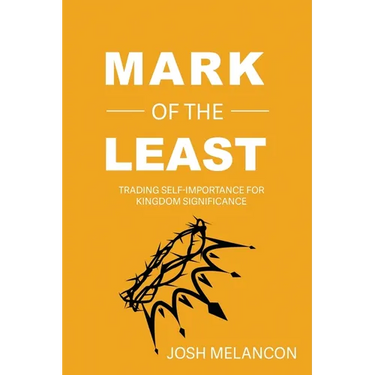 Mark of the Least