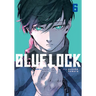 Blue Lock 6