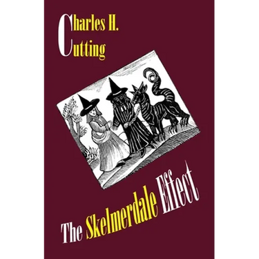 The Skelmerdale Effect
