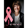 Jewel: The story of Julie's resilience during her battle with cancer