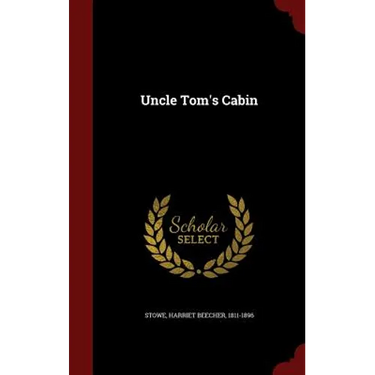 Uncle Tom's Cabin