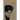 The Orwell Mystique: A Study in Male Ideology