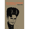 The Orwell Mystique: A Study in Male Ideology