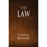 The Law