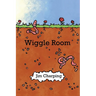 Wiggle Room