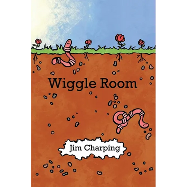 Wiggle Room