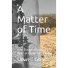 A Matter of Time: How Time Preferences Make or Break Civilization