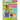 The Berenstain Bears Lessons in Love