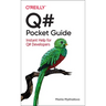 Q# Pocket Guide: Instant Help for Q# Developers