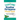 The Everything Brazilian Portuguese Phrase Book: Learn Basic Brazilian Portuguese Phrases - For Any Situation!