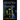Priestess of Paracas