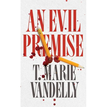 An Evil Premise