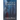 A Witch's Vendetta: Book 1 of the Moonlight Chronicles