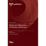 Molecular Methods in Antibiotics Discovery