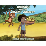 Odogwu and the Crazy Monkey