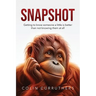 Snapshot: Getting to know someone a little is better than not knowing them at all