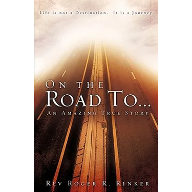 On the Road To