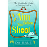 Aim Before You Shoot