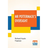 Mr Pottermack's Oversight
