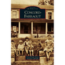 Concord-Farragut