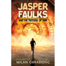 Jasper Faulks and the Passage of Time