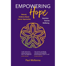 Empowering Hope: Natural, Evidence-Based Cancer Approaches