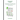 Aldara Ultimate Guidebook: How Aldara Helps the Body Fight Superficial Basal Cell Carcinoma, Actinic Keratosis, and HPV-Related Warts