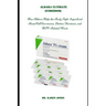 Aldara Ultimate Guidebook: How Aldara Helps the Body Fight Superficial Basal Cell Carcinoma, Actinic Keratosis, and HPV-Related Warts