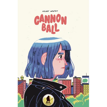 Cannonball