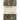 You in Your Handwriting - Graphology Up-To-Date