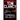 Tom Clancy Terminal Velocity