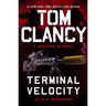 Tom Clancy Terminal Velocity