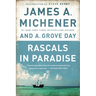Rascals in Paradise