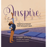 Inspire: The Little Gymnast That Wouldn't Quit.