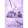 Hitting The Goal Line