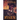 Risen: A Horror Thriller Novella