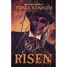 Risen: A Horror Thriller Novella