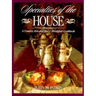 Specialties of the House: A Country Inn and Bed & Breakfast Cookbook
