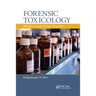 Forensic Toxicology: Medico-Legal Case Studies