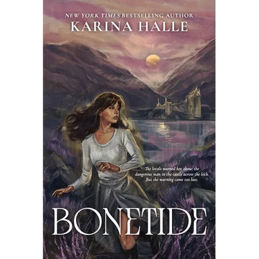 Bonetide